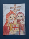 Súťaž
